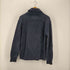 デニムアンドサプライ ラルフローレン DENIM & SUPPLY RALPH LAUREN ローゲージショールカラーニットカーディガン メンズ JPN:S