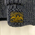 デニムアンドサプライ ラルフローレン DENIM & SUPPLY RALPH LAUREN ローゲージショールカラーニットカーディガン メンズ JPN:S