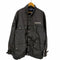 ポロスポーツラルフローレン POLO SPORT RALPH LAUREN SWITCHING NYLON JACKET メンズ JPN:M