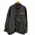 ポロスポーツラルフローレン POLO SPORT RALPH LAUREN SWITCHING NYLON JACKET メンズ JPN:M