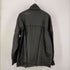 ポロスポーツラルフローレン POLO SPORT RALPH LAUREN SWITCHING NYLON JACKET メンズ JPN:M