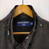 ポロスポーツラルフローレン POLO SPORT RALPH LAUREN SWITCHING NYLON JACKET メンズ JPN:M