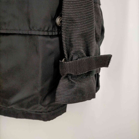 ポロスポーツラルフローレン POLO SPORT RALPH LAUREN SWITCHING NYLON JACKET メンズ JPN:M