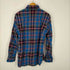 ポロラルフローレン POLO RALPH LAUREN L/Sチェック柄フランネルシャツ メンズ JPN:S