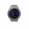 ジーショック G-SHOCK GM–B2100フルメタル 時計 メンズ