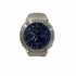 ジーショック G-SHOCK GM–B2100フルメタル 時計 メンズ