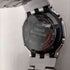 ジーショック G-SHOCK GM–B2100フルメタル 時計 メンズ