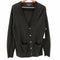 ブルックスブラザーズ BROOKS BROTHERS ウールニットカーディガン メンズ JPN:M