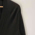 ブルックスブラザーズ BROOKS BROTHERS ウールニットカーディガン メンズ JPN:M