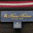 ブルックスブラザーズ BROOKS BROTHERS ウールニットカーディガン メンズ JPN:M