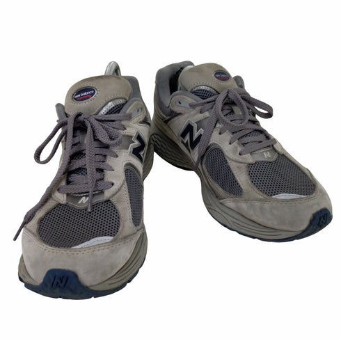 ニューバランス NEW BALANCE ML2002RA メンズ 28cm