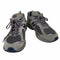 ニューバランス NEW BALANCE ML2002RA メンズ 28cm