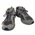 ニューバランス NEW BALANCE ML2002RA メンズ 28cm