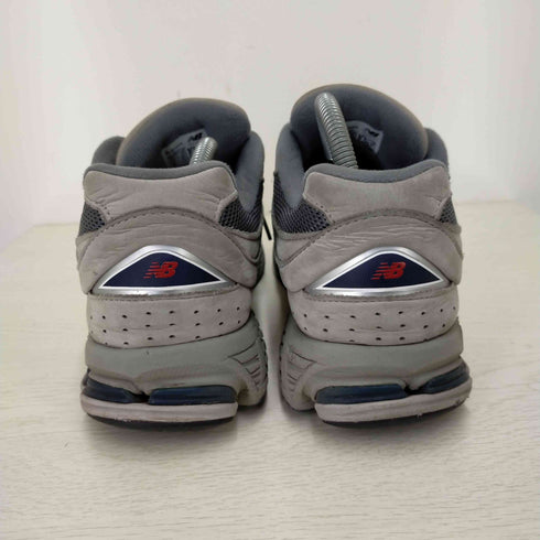 ニューバランス NEW BALANCE ML2002RA メンズ 28cm