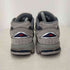 ニューバランス NEW BALANCE ML2002RA メンズ 28cm