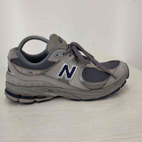 ニューバランス NEW BALANCE ML2002RA メンズ 28cm