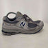 ニューバランス NEW BALANCE ML2002RA メンズ 28cm