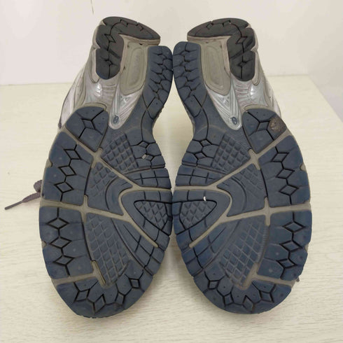 ニューバランス NEW BALANCE ML2002RA メンズ 28cm
