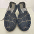 ニューバランス NEW BALANCE ML2002RA メンズ 28cm