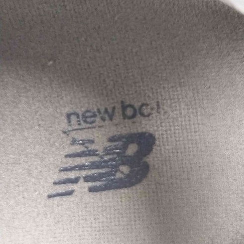ニューバランス NEW BALANCE ML2002RA メンズ 28cm