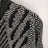 ディーベック D-VEC WATER REPLLENT WASI ISHERMANS KNIT メンズ