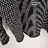 ディーベック D-VEC WATER REPLLENT WASI ISHERMANS KNIT メンズ