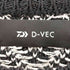 ディーベック D-VEC WATER REPLLENT WASI ISHERMANS KNIT メンズ