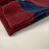 ラグビーラルフローレン Rugby Ralph Lauren MADE IN ENGLAND ボーダーマフラー メンズ ONE SIZE