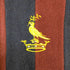 ラグビーラルフローレン Rugby Ralph Lauren MADE IN ENGLAND ボーダーマフラー メンズ ONE SIZE