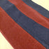 ラグビーラルフローレン Rugby Ralph Lauren MADE IN ENGLAND ボーダーマフラー メンズ ONE SIZE