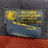 ラグビーラルフローレン Rugby Ralph Lauren MADE IN ENGLAND ボーダーマフラー メンズ ONE SIZE