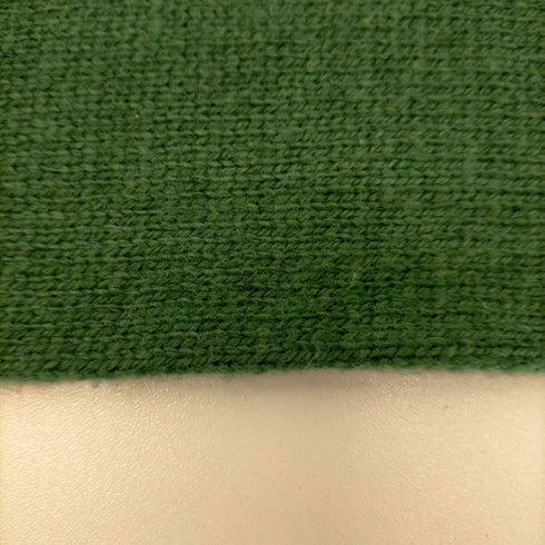 ポロラルフローレン POLO RALPH LAUREN ロゴ刺繍マフラー メンズ ONE SIZE