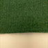 ポロラルフローレン POLO RALPH LAUREN ロゴ刺繍マフラー メンズ ONE SIZE