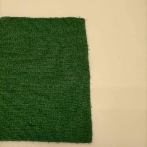 ポロラルフローレン POLO RALPH LAUREN ロゴ刺繍マフラー メンズ ONE SIZE