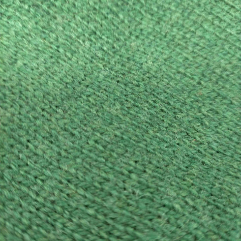 ポロラルフローレン POLO RALPH LAUREN ロゴ刺繍マフラー メンズ ONE SIZE