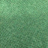 ポロラルフローレン POLO RALPH LAUREN ロゴ刺繍マフラー メンズ ONE SIZE