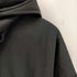 ディーベック D-VEC WINDSTOPPER BY GORE-TEX LABS 2L POLARTEC JACKET メンズ