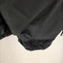 ディーベック D-VEC WINDSTOPPER BY GORE-TEX LABS 2L POLARTEC JACKET メンズ