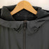ディーベック D-VEC WINDSTOPPER BY GORE-TEX LABS 2L POLARTEC JACKET メンズ