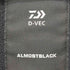 ディーベック D-VEC WINDSTOPPER BY GORE-TEX LABS 2L POLARTEC JACKET メンズ