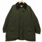 バブアー Barbour 別注BEAUFORT SP オーバーサイズ レディース UK:38