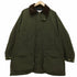 バブアー Barbour 別注BEAUFORT SP オーバーサイズ レディース UK:38