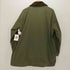 バブアー Barbour 別注BEAUFORT SP オーバーサイズ レディース UK:38