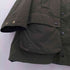 バブアー Barbour 別注BEAUFORT SP オーバーサイズ レディース UK:38