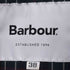 バブアー Barbour 別注BEAUFORT SP オーバーサイズ レディース UK:38