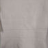 マージュ Maje CONTRAST KNIT DRESS レディース JPN:36