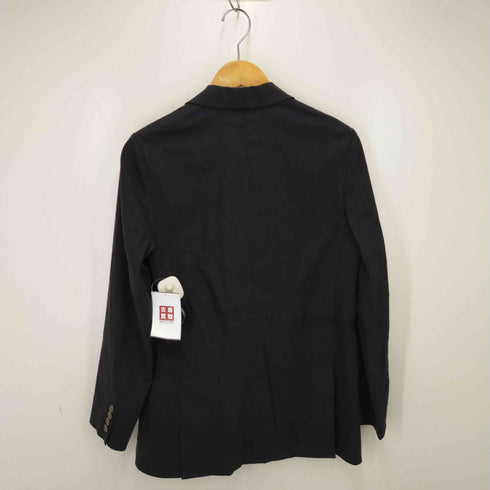 セオリー theory Eco Crunch Wash RLD SLV BF JKT U レディース 0