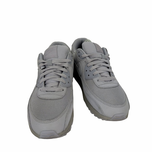 ナイキ NIKE AIR MAX 90 メンズ JPN:27