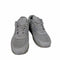 ナイキ NIKE AIR MAX 90 メンズ JPN:27