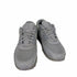 ナイキ NIKE AIR MAX 90 メンズ JPN:27
